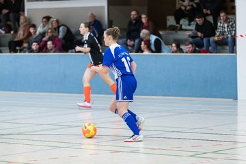 Bild 15 - VR Bank Cup Horst